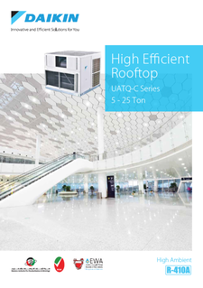 UATQ-C DUBAI-GCC.pdf